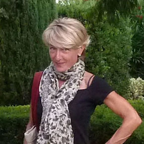 juleswiersema